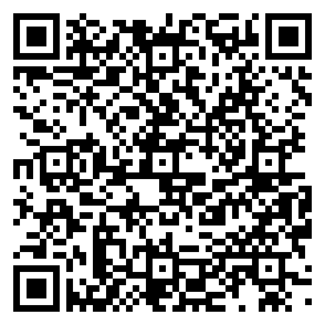 Energomix Solar Farm 9  W Likwidacji kod QR z danymi kontaktowymi kod QR z danymi kontaktowymi 52060672800000