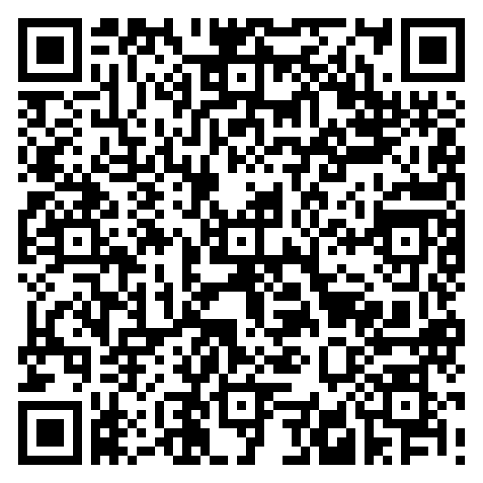 kod QR z danymi kontaktowymi 34144777700000