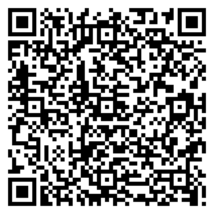 kod QR z danymi kontaktowymi 14606701100000