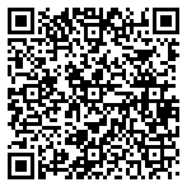 Energomontaż Dolny Śląsk kod QR z danymi kontaktowymi kod QR z danymi kontaktowymi 39045601900000