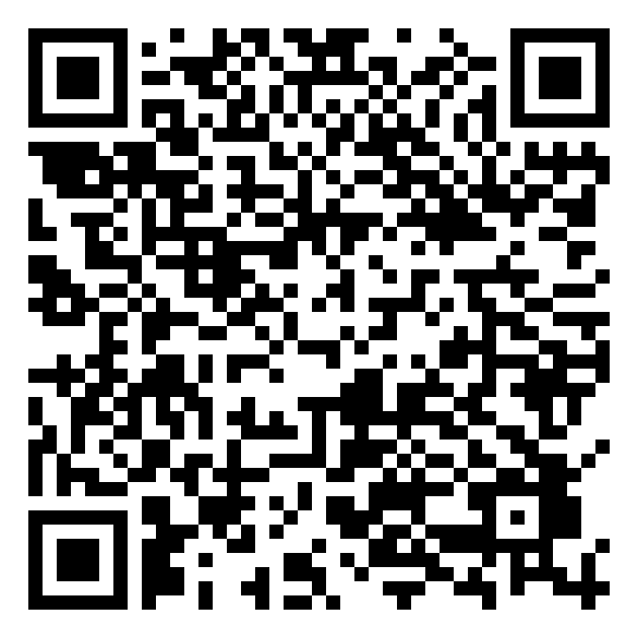 kod QR z danymi kontaktowymi 19053590800000