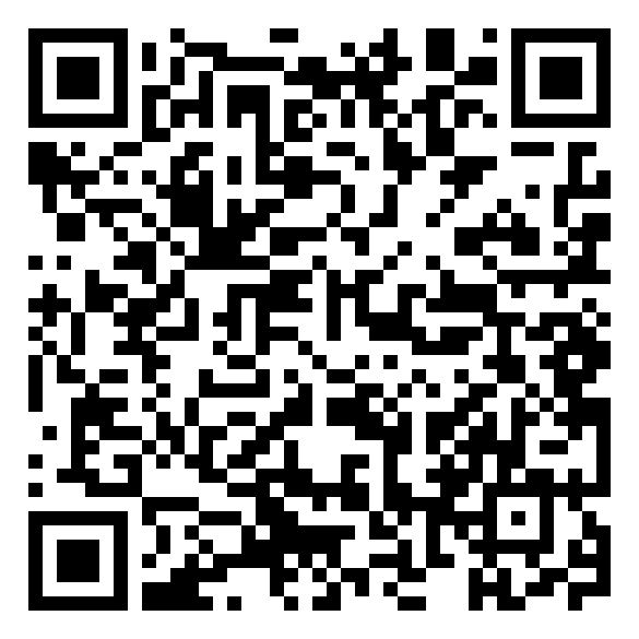kod QR z danymi kontaktowymi 24280364500000