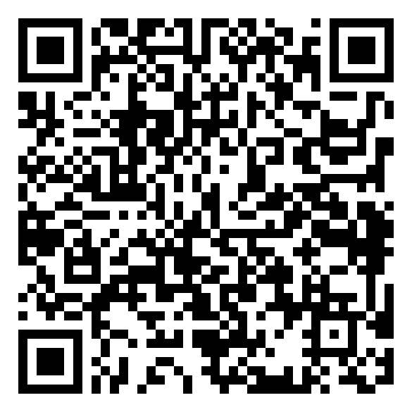 kod QR z danymi kontaktowymi 19054568600000