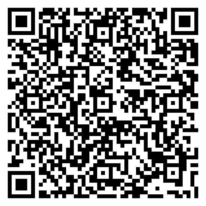 kod QR z danymi kontaktowymi 36174123100000