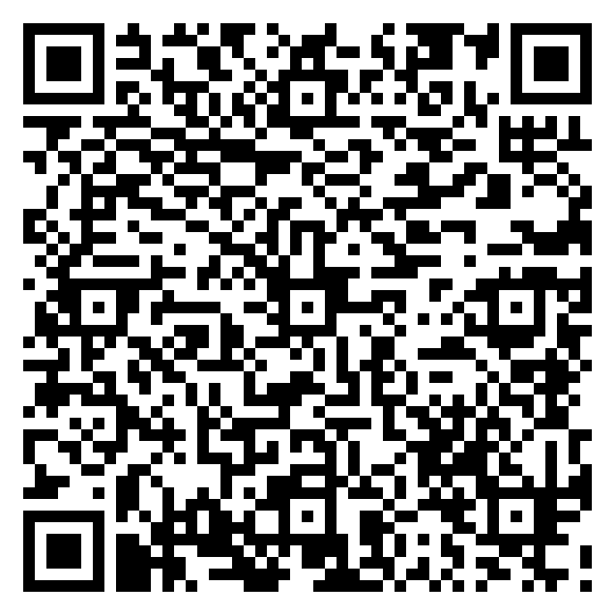 kod QR z danymi kontaktowymi 24072378700000