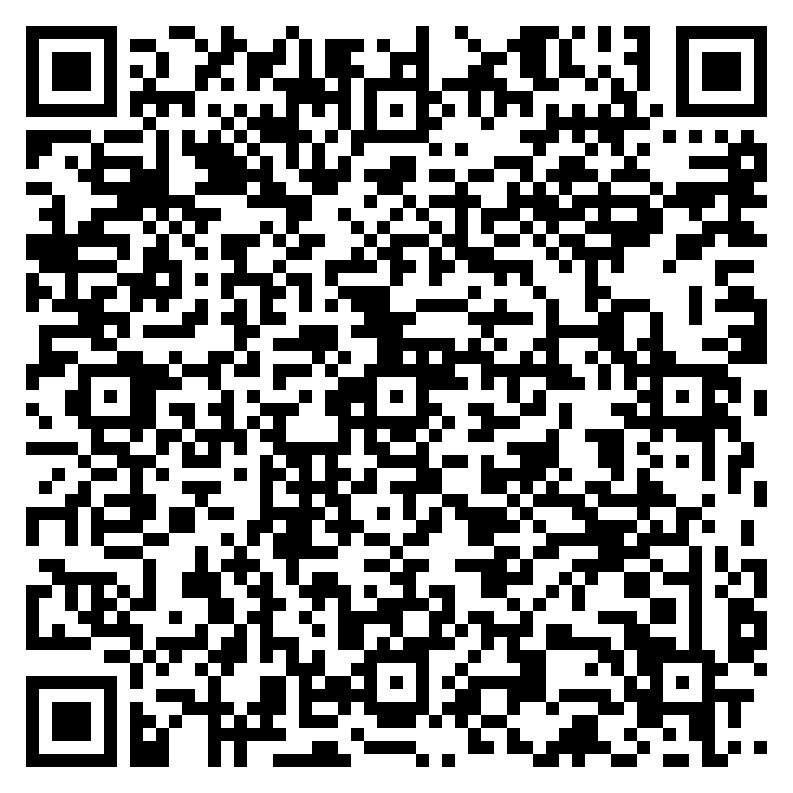 kod QR z danymi kontaktowymi 27064926300000
