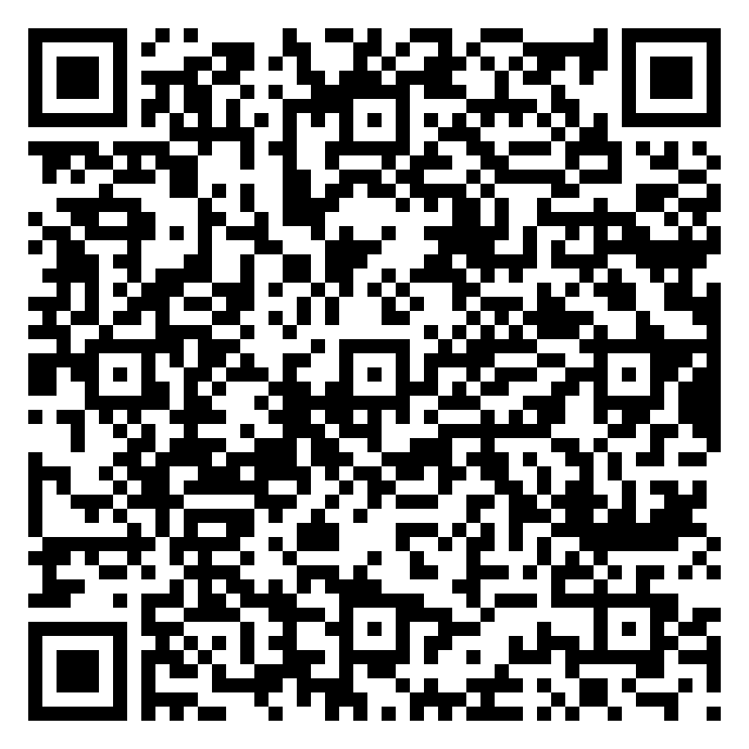 kod QR z danymi kontaktowymi 38677534800000