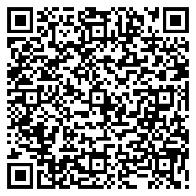kod QR z danymi kontaktowymi 27795462100000