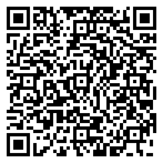kod QR z danymi kontaktowymi 18093648900000
