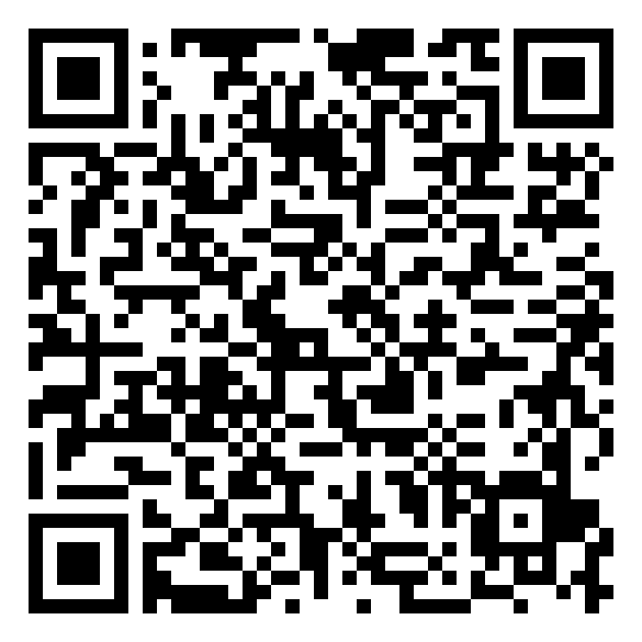 kod QR z danymi kontaktowymi 36175222300000