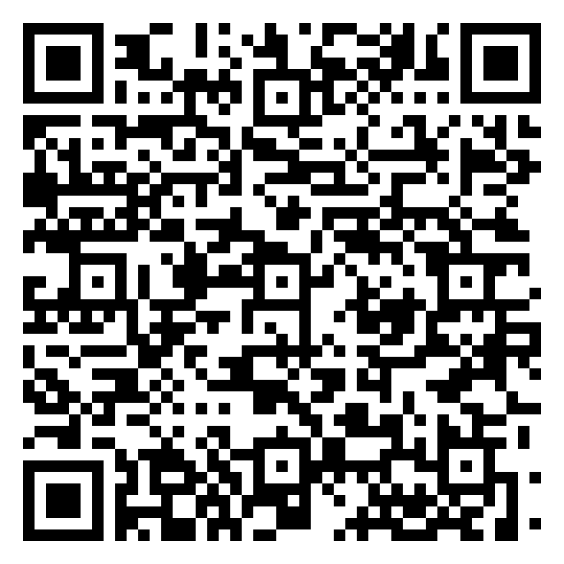 kod QR z danymi kontaktowymi 52889940500000