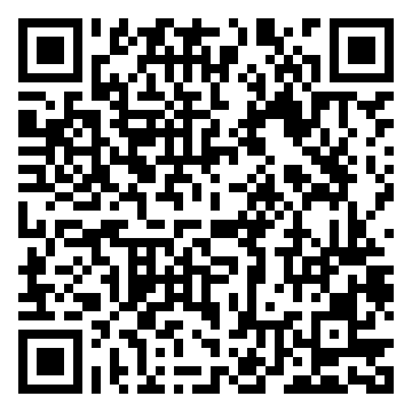 kod QR z danymi kontaktowymi 52507904400000