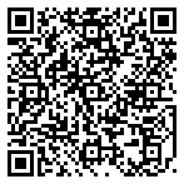 kod QR z danymi kontaktowymi 32009376100000