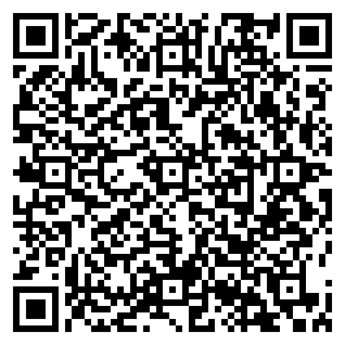 kod QR z danymi kontaktowymi 38281901400000