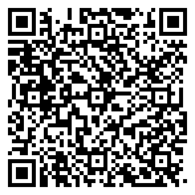 kod QR z danymi kontaktowymi 07292649000000