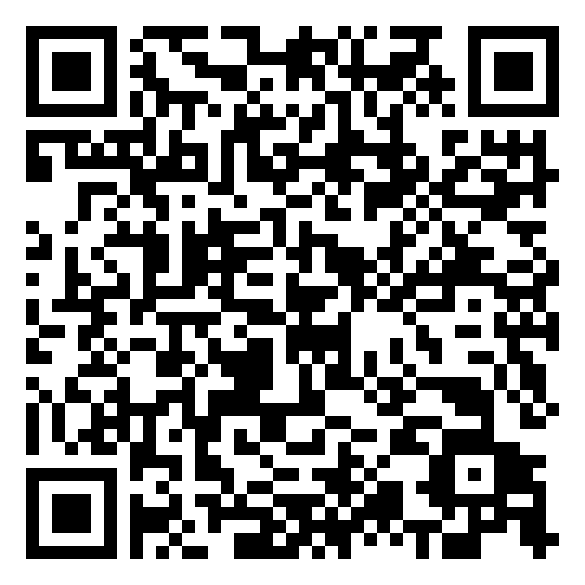 kod QR z danymi kontaktowymi 36320228300000