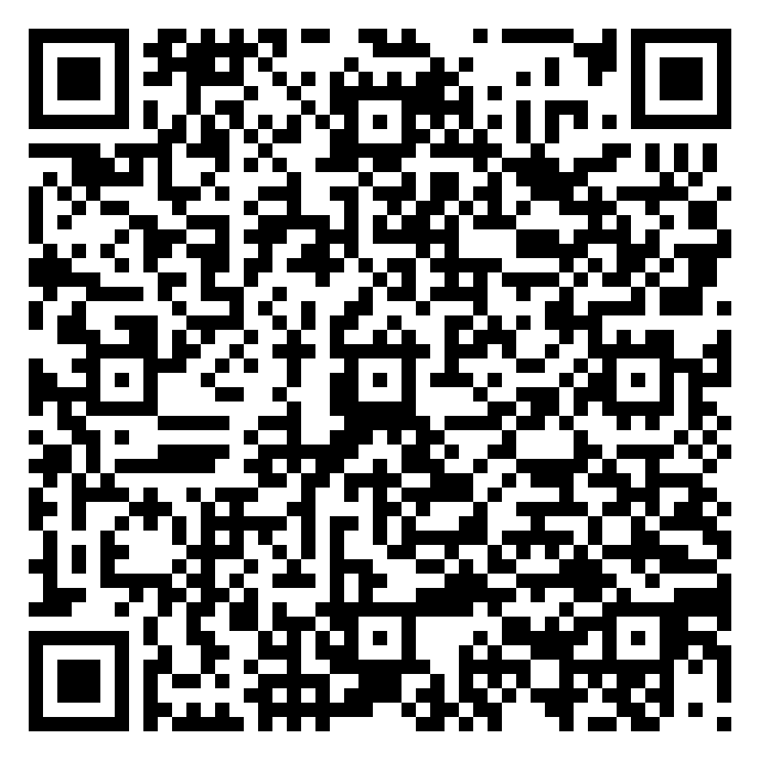kod QR z danymi kontaktowymi 00481726400000