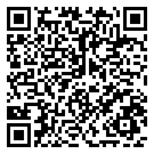 Energooptima kod QR z danymi kontaktowymi kod QR z danymi kontaktowymi 34149370200000