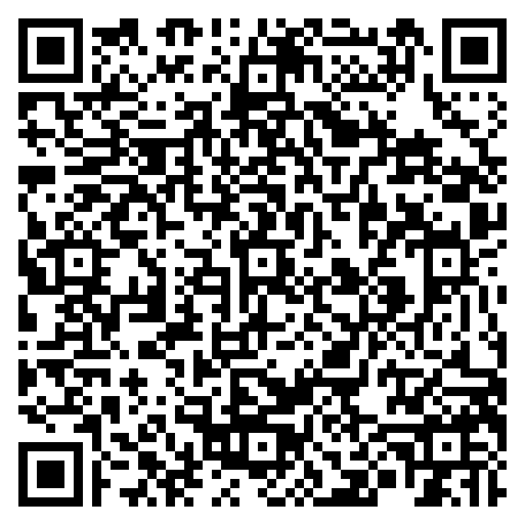 kod QR z danymi kontaktowymi 10143237100000