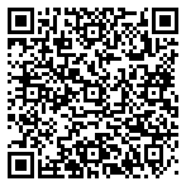kod QR z danymi kontaktowymi 83131262100000