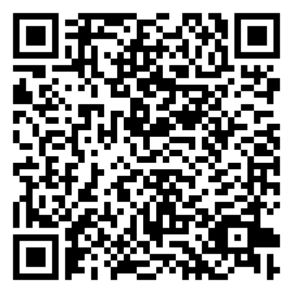 kod QR z danymi kontaktowymi 38977554400000