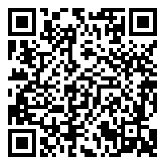 kod QR z danymi kontaktowymi 52067853800000