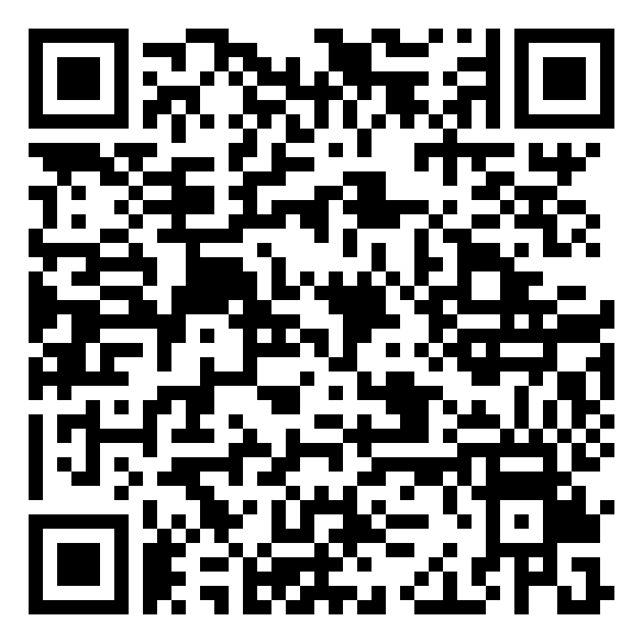 kod QR z danymi kontaktowymi 93061392600000