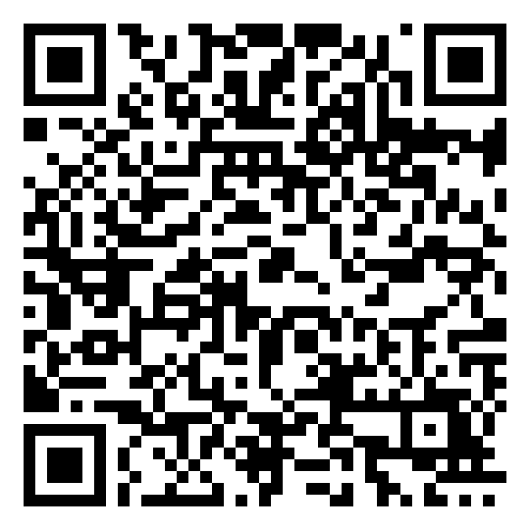 kod QR z danymi kontaktowymi 63050318200000