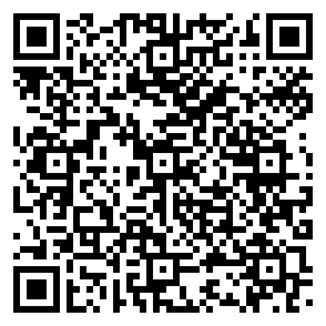 kod QR z danymi kontaktowymi 22095937600000