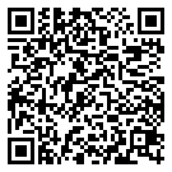 Energoplex Polska kod QR z danymi kontaktowymi kod QR z danymi kontaktowymi 38804406300000