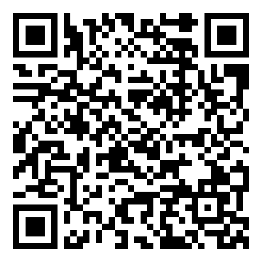 kod QR z danymi kontaktowymi 36297944300000