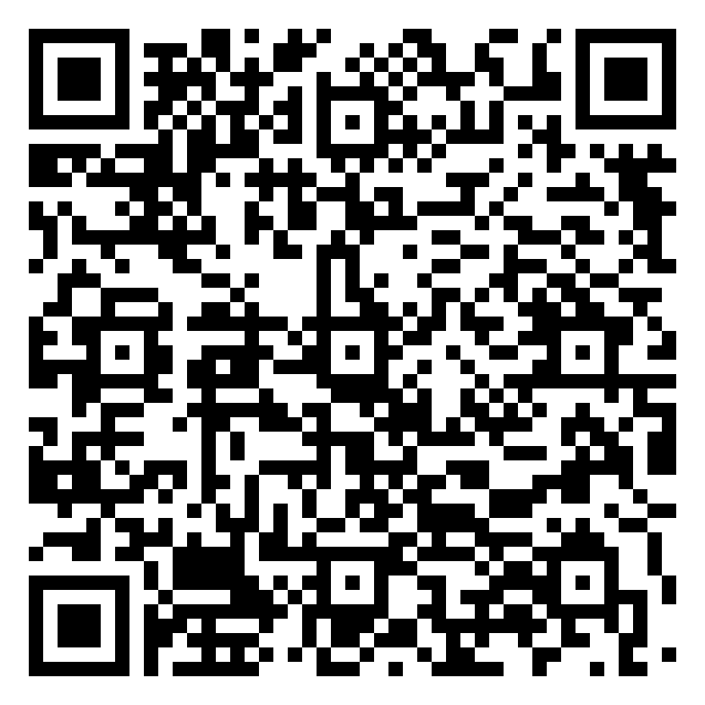 kod QR z danymi kontaktowymi 63111223600000
