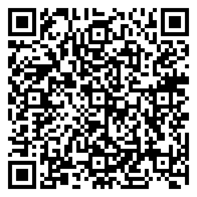 kod QR z danymi kontaktowymi 32138223700000