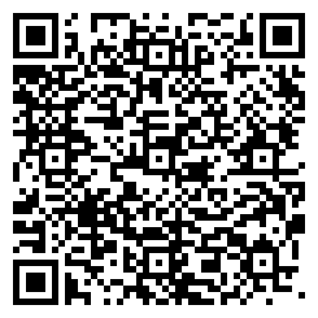 kod QR z danymi kontaktowymi 01736689000000