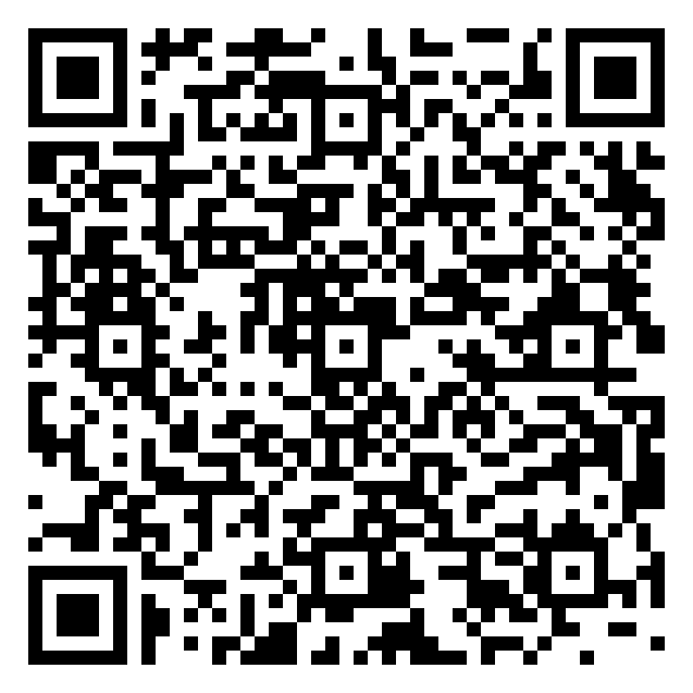 kod QR z danymi kontaktowymi 07066155000000