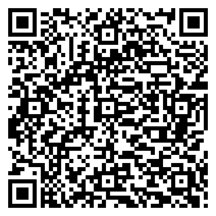 kod QR z danymi kontaktowymi 54232100300000