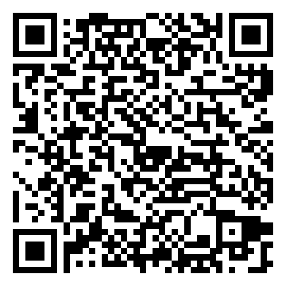 kod QR z danymi kontaktowymi 36204139800000
