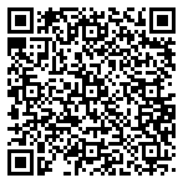 kod QR z danymi kontaktowymi 18035990000000