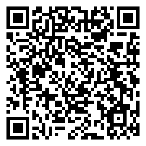 kod QR z danymi kontaktowymi 30255847000000