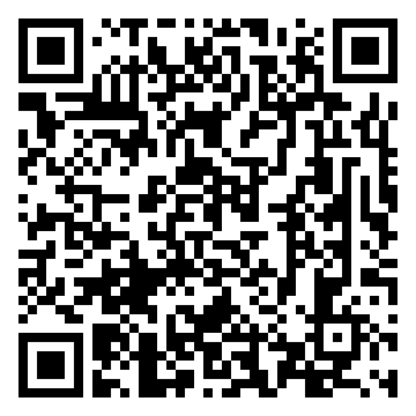 kod QR z danymi kontaktowymi 24026898100000
