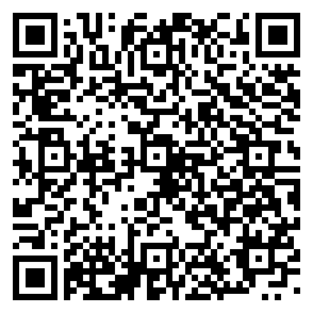 kod QR z danymi kontaktowymi 52861043900000