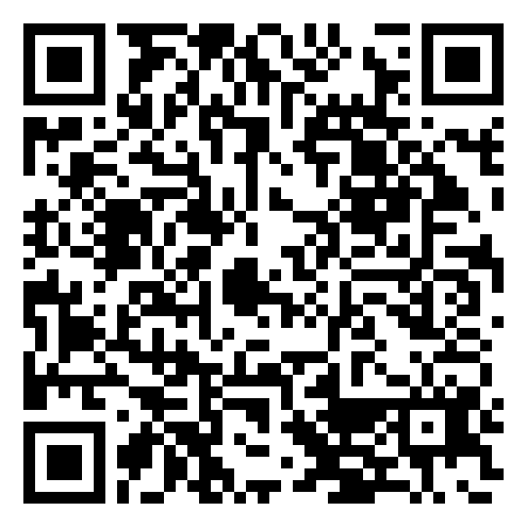 kod QR z danymi kontaktowymi 55066296200000