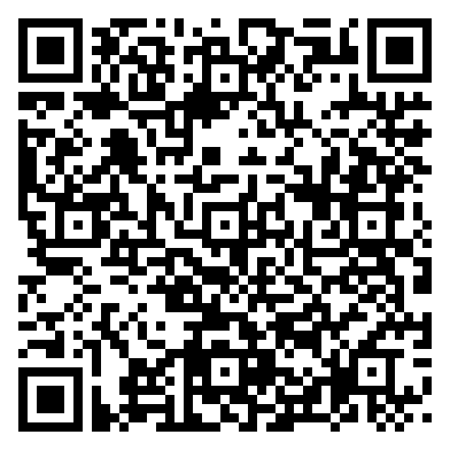 kod QR z danymi kontaktowymi 27175834000000