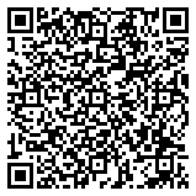 kod QR z danymi kontaktowymi 01060995700000