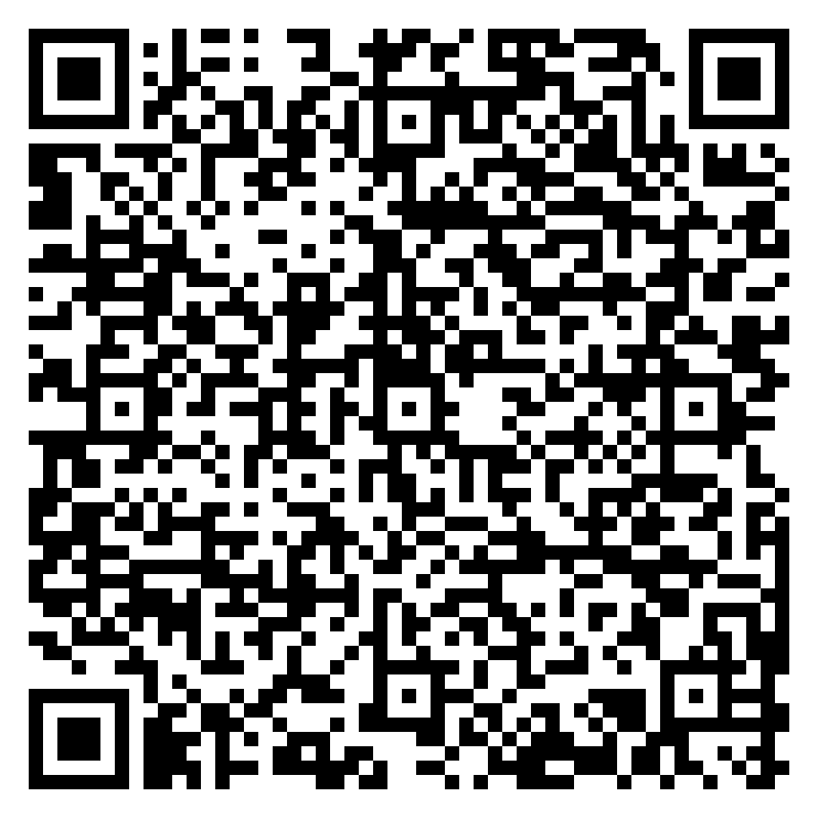 kod QR z danymi kontaktowymi 27122598000000