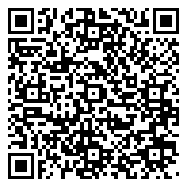 kod QR z danymi kontaktowymi 63025530100000