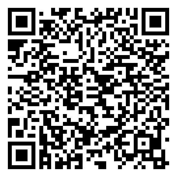 kod QR z danymi kontaktowymi 38591876800000