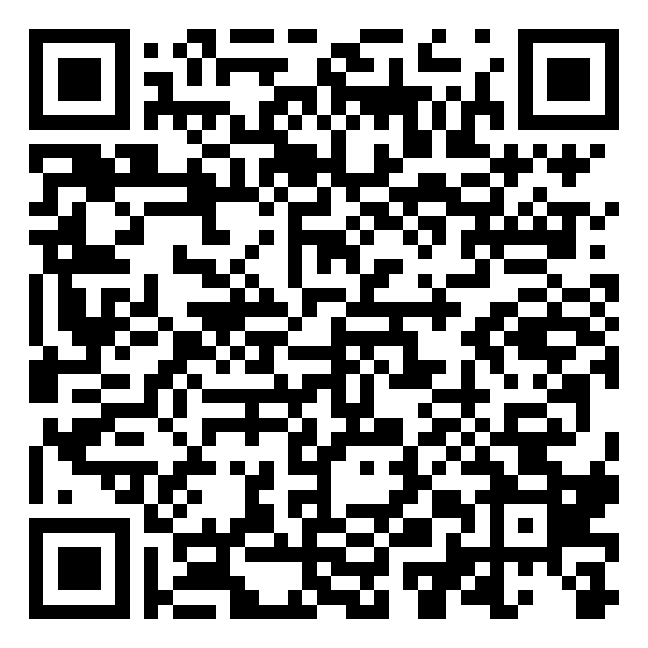 kod QR z danymi kontaktowymi 36276962200000
