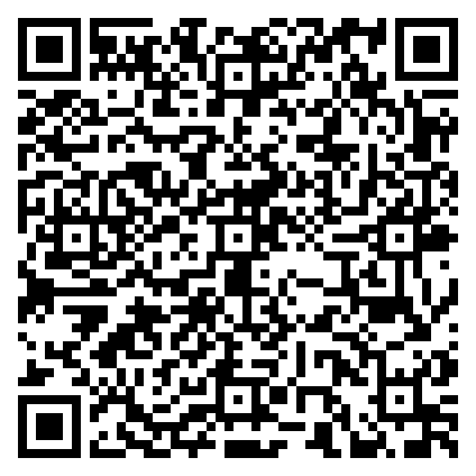 kod QR z danymi kontaktowymi 18080798700000