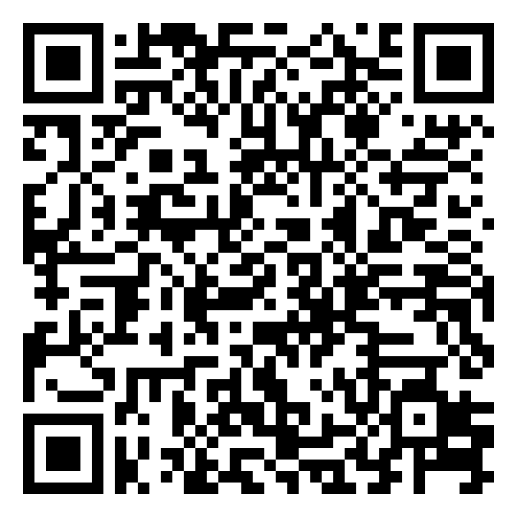 kod QR z danymi kontaktowymi 52085715200000